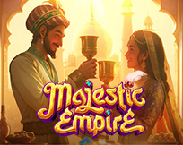 Majestic Empire