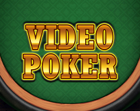 Video Poker RV